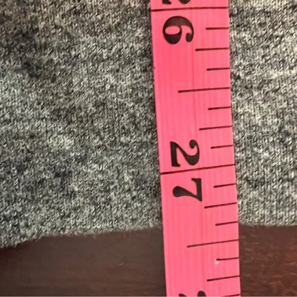 NFL Las Vegas Raiders Football Full Zip Hoodie Sweatshirt jacket Size M unisex - Picture 8 of 9